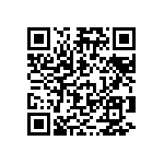 MS3127E20-16PLC QRCode