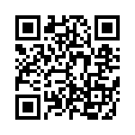 MS3128E10-6S QRCode