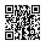 MS3128E14-12SX QRCode