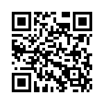 MS3128E18-11P QRCode