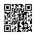 MS3128E18-11S QRCode