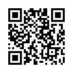 MS3128E20-39P QRCode