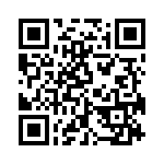 MS3128E20-39S QRCode