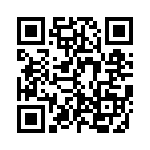 MS3128E20-41S QRCode