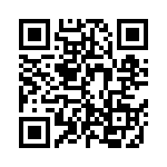 MS3128E22-55PY QRCode