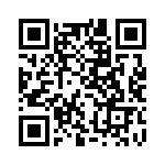 MS3128E22-55SW QRCode