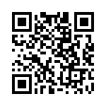 MS3128E24-61PY QRCode