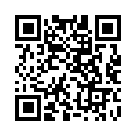 MS3128E24-61SW QRCode