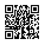 MS3128E24-61SX QRCode