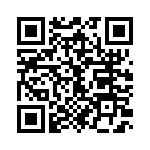 MS3128F10-6S QRCode