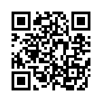 MS3128F12-3S QRCode