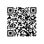 MS3128F14-12PLC QRCode