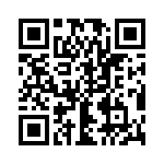 MS3128F14-19P QRCode