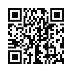 MS3128F14-5S QRCode