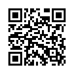 MS3128F16-26S QRCode