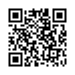 MS3128F20-16P QRCode