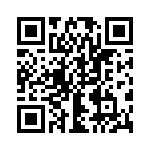 MS3128F24-61PW QRCode