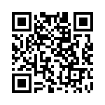 MS3128F24-61SW QRCode