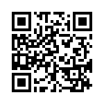 MS3158-12N QRCode