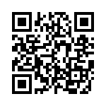 MS3180-10C_6A QRCode