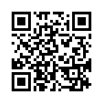 MS3180-14C QRCode