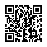 MS3180-16CA_6A QRCode