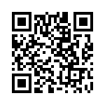 MS3180-22RA QRCode