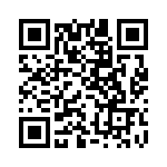 MS3180-24CA QRCode