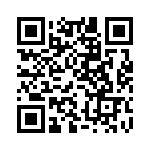 MS3180-8CA_6A QRCode