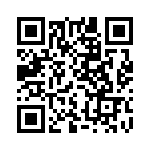 MS3181-10NA QRCode