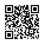 MS3181-10RAL QRCode