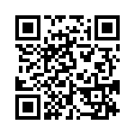 MS3181-12CAL QRCode