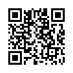 MS3181-12NA-AZ QRCode