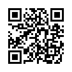 MS3181-12NA QRCode