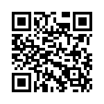 MS3181-12NW QRCode