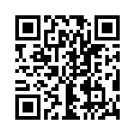 MS3181-12RAL QRCode