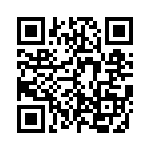 MS3181-14C_6A QRCode