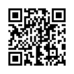 MS3181-14N QRCode