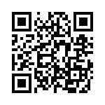 MS3181-14NW QRCode