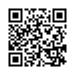 MS3181-14RAL QRCode