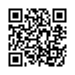 MS3181-16CA_6A QRCode