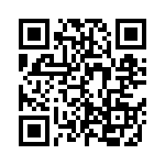 MS3181-18CA_6A QRCode