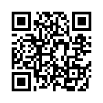 MS3181-18NA_6A QRCode