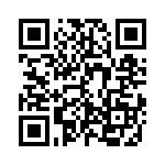 MS3181-18RA QRCode