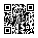 MS3181-20NA_6A QRCode