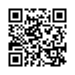 MS3181-22CA_6A QRCode