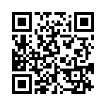MS3181-24RAL QRCode