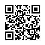 MS3181-8NA QRCode