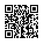 MS3185-18-1 QRCode