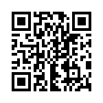 MS32-15012 QRCode